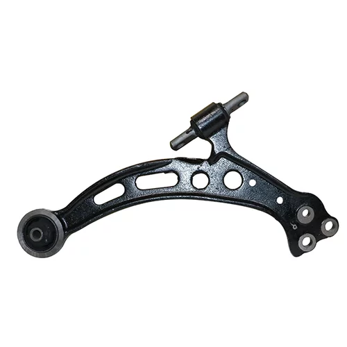 Rameno zavesenia kolies AISIN JTATO-006