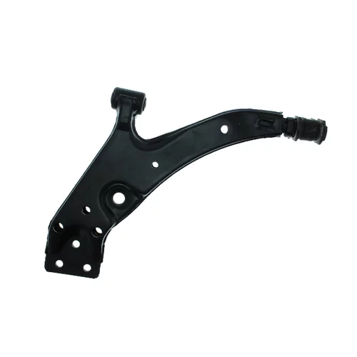 Rameno zavesenia kolies JTATO-022 /AISIN/ - obr. 1