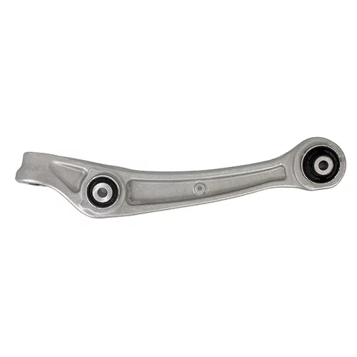 Rameno zavesenia kolies AISIN JTAVG-027L