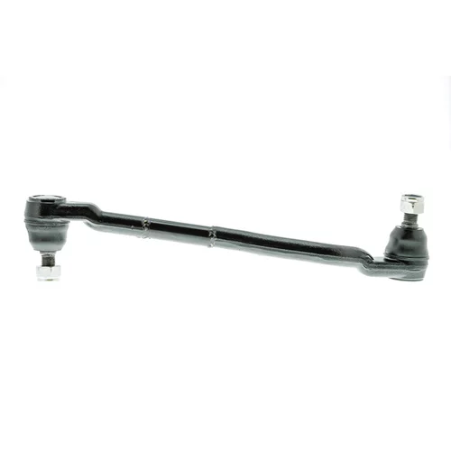 Spojovacia tyč riadenia JTRNI-032 /AISIN/ - obr. 1