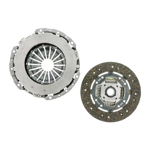 Spojková sada KE-VW26R /AISIN/ - obr. 1