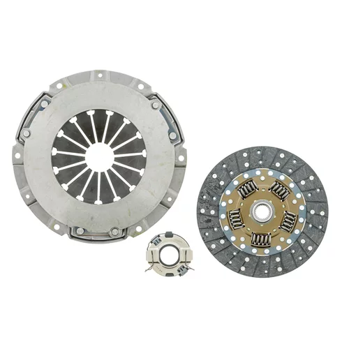 Spojková sada KG-036A /AISIN/ - obr. 1