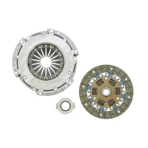 Spojková sada KH-029C /AISIN/ - obr. 1