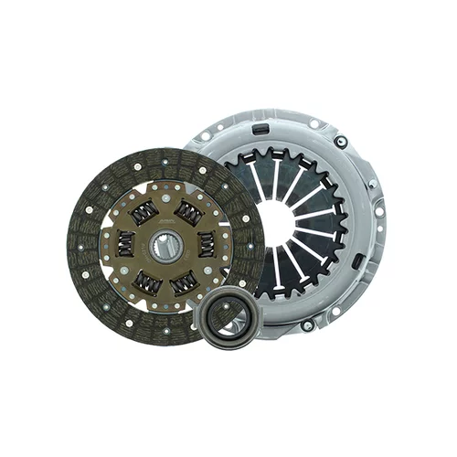 Spojková sada AISIN KH-030D