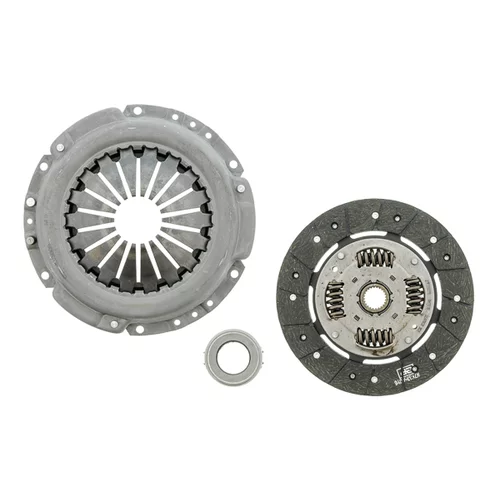 Spojková sada AISIN KH-033