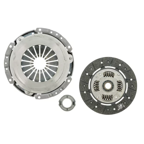 Spojková sada KH-033 /AISIN/ - obr. 1