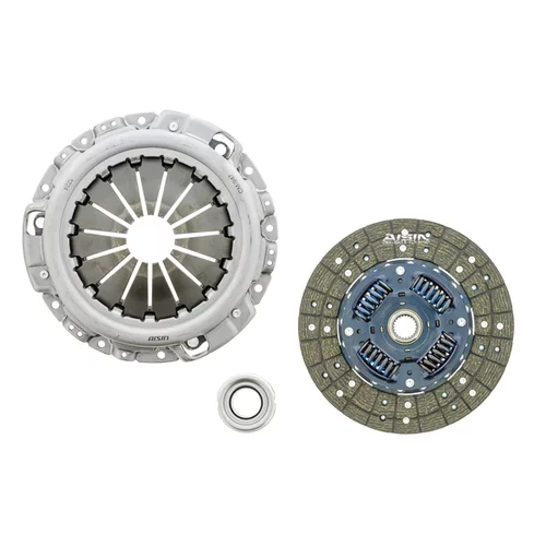 Spojková sada AISIN KM-091D