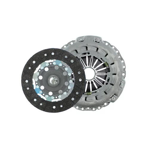 Spojková sada AISIN KO-037R