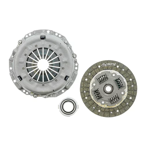 Spojková sada KS-045 /AISIN/ - obr. 1