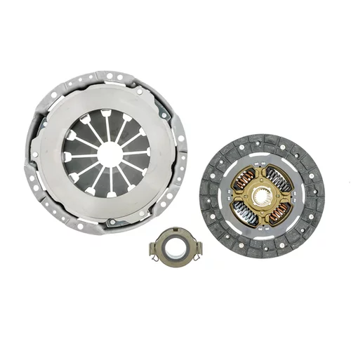 Spojková sada KT-352B /AISIN/ - obr. 1