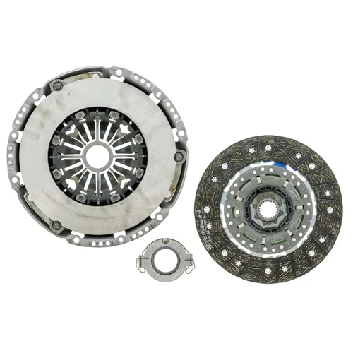 Spojková sada KT-378 /AISIN/ - obr. 1