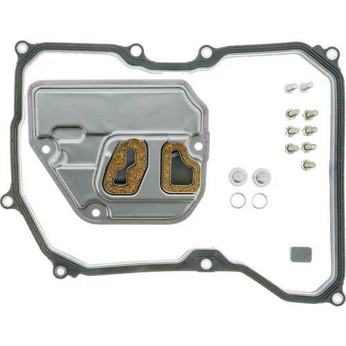 Sada hydraulického filtra automatickej prevodovky KTABM-7004 /AISIN/ - obr. 2