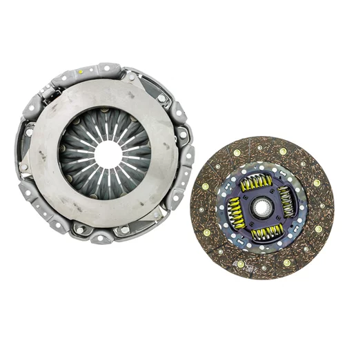 Spojková sada KY-058R /AISIN/ - obr. 1
