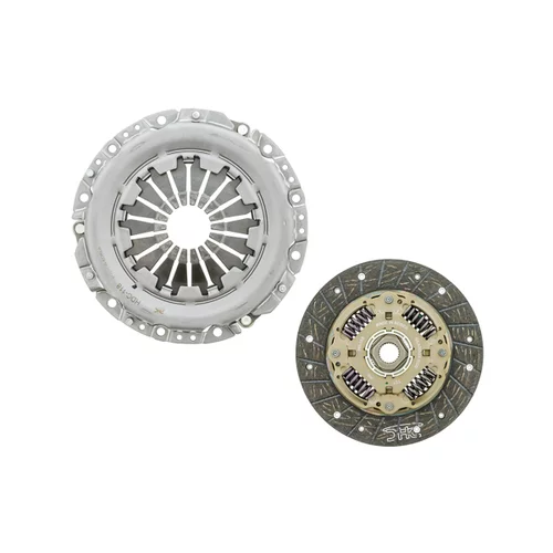Spojková sada KY-115R /AISIN/