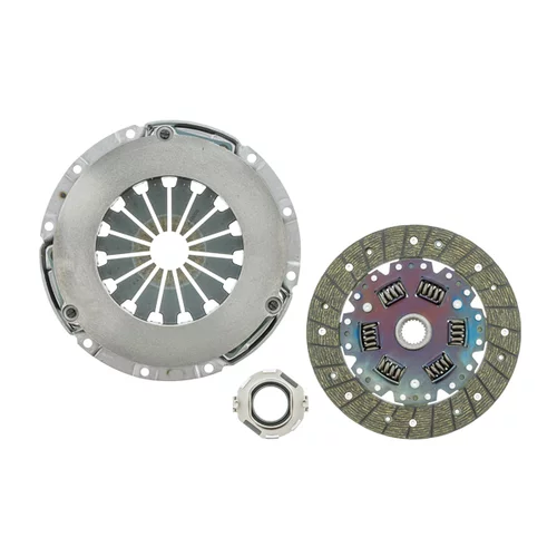 Spojková sada KZ-066 /AISIN/ - obr. 1