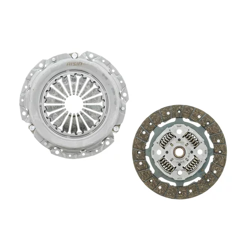 Spojková sada AISIN KZ-132R