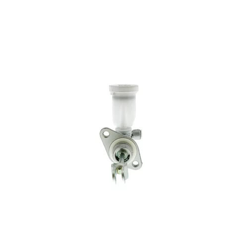 Hlavný brzdový valec MM-065 /AISIN/ - obr. 2