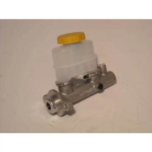 Hlavný brzdový valec AISIN MN-109