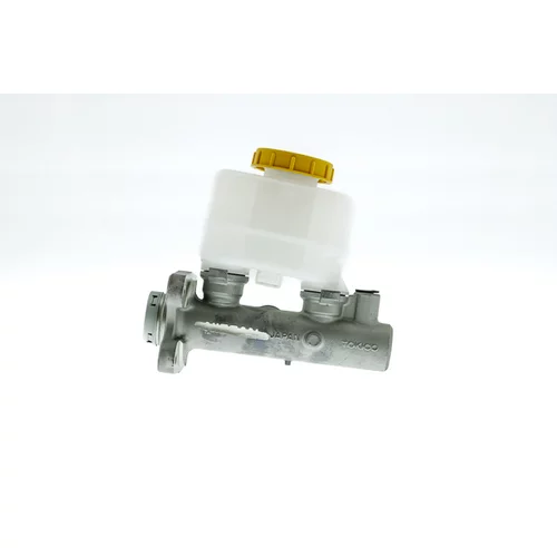 Hlavný brzdový valec MN-123 /AISIN/ - obr. 2