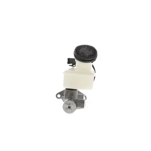 Hlavný brzdový valec MO-004 /AISIN/ - obr. 3