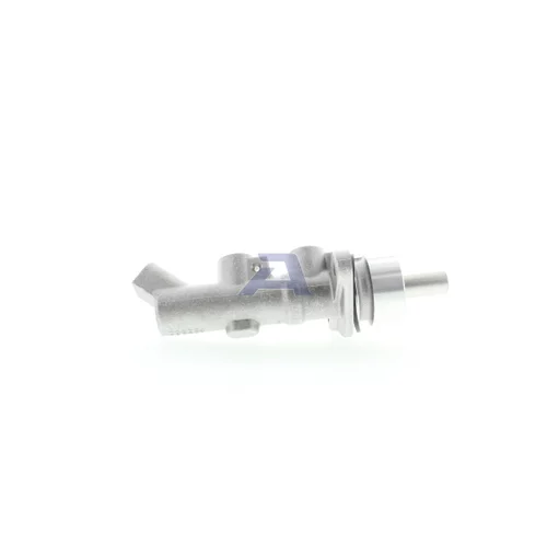 Hlavný brzdový valec MT-903 /AISIN/ - obr. 2
