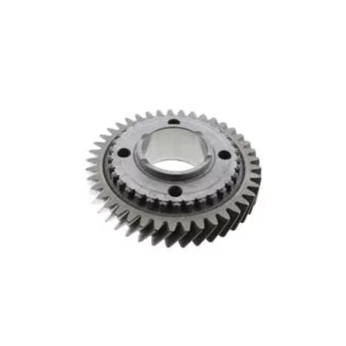 Ozubené koleso, hlavný hriadeľ AISIN MTPT-00524