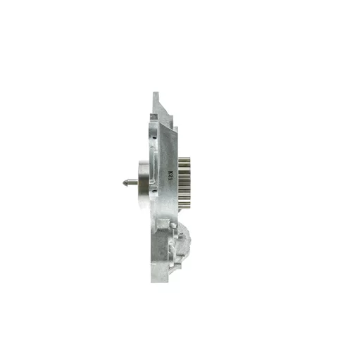 Olejové čerpadlo OPT-099 /AISIN/ - obr. 3