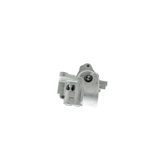 Olejové čerpadlo OPVG-704 /AISIN/ - obr. 3