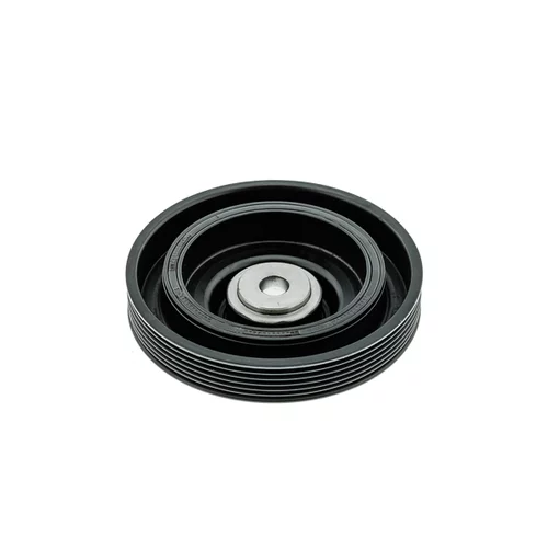 Remenica kľukového hriadeľa PDAPS-710 /AISIN/ - obr. 1