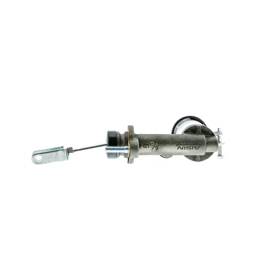 Hlavný spojkový valec QG-001 /AISIN/ - obr. 2