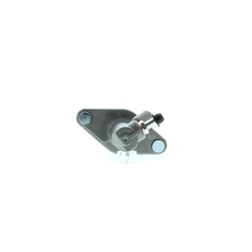Hlavný spojkový valec QH-002 /AISIN/ - obr. 1