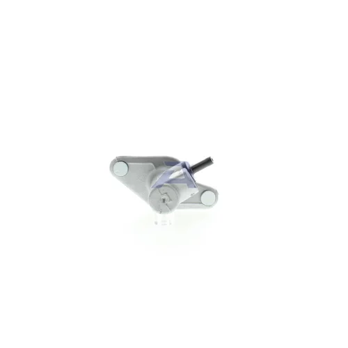 Hlavný spojkový valec QH-016 /AISIN/ - obr. 3