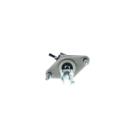 Hlavný spojkový valec QH-017 /AISIN/ - obr. 3
