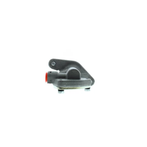 Hlavný spojkový valec QH-018 /AISIN/ - obr. 3