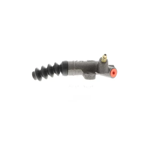 Pomocný spojkový valec QK-010 /AISIN/ - obr. 2