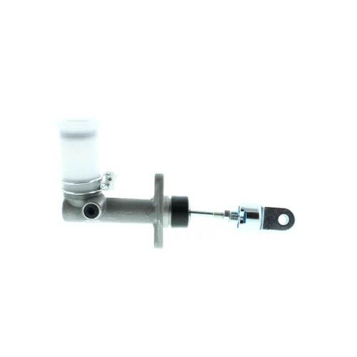 Hlavný spojkový valec QM-014 /AISIN/