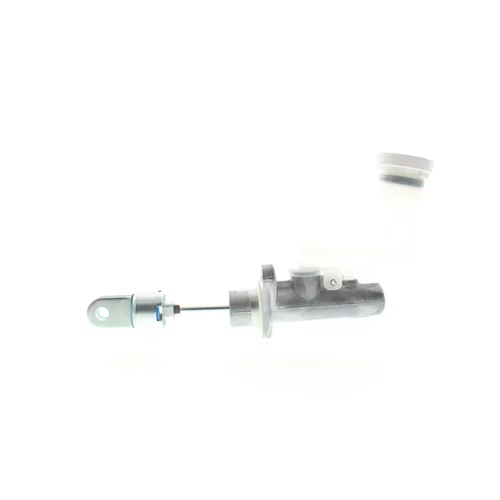 Hlavný spojkový valec QM-060 /AISIN/ - obr. 2