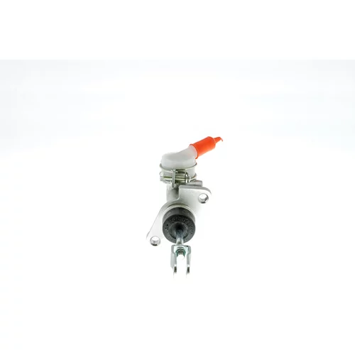 Hlavný spojkový valec QN-025 /AISIN/ - obr. 2