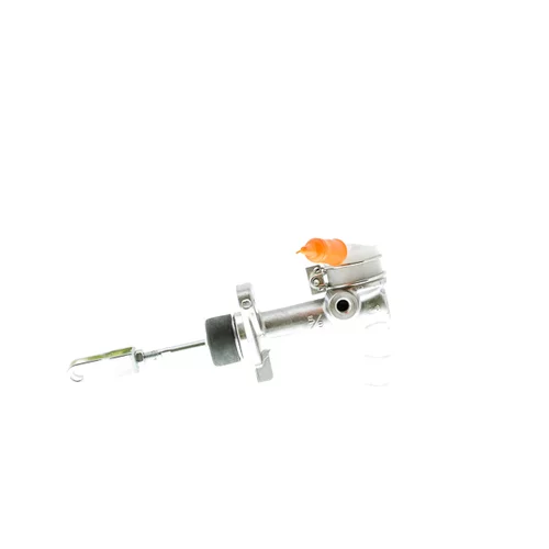 Hlavný spojkový valec QN-031 /AISIN/ - obr. 3