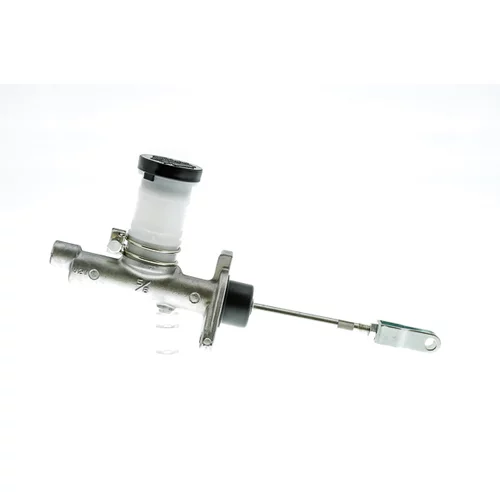 Hlavný spojkový valec QN-033 /AISIN/ - obr. 1
