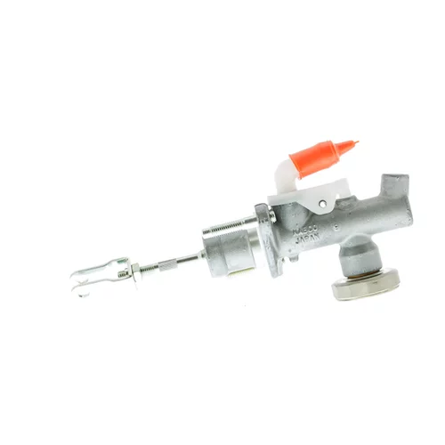 Hlavný spojkový valec QN-058 /AISIN/ - obr. 2