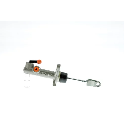 Hlavný spojkový valec QO-015 /AISIN/ - obr. 1