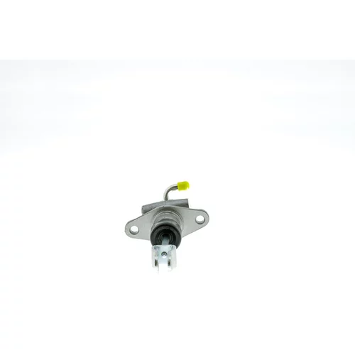 Hlavný spojkový valec QO-016 /AISIN/ - obr. 2