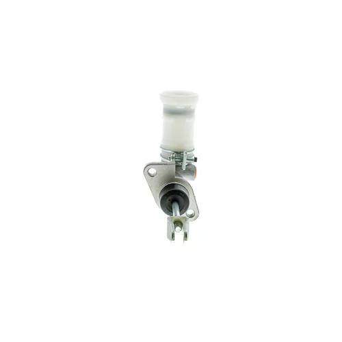 Hlavný spojkový valec QY-001 /AISIN/ - obr. 2