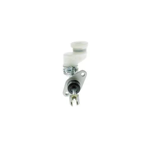 Hlavný spojkový valec QY-005 /AISIN/ - obr. 2