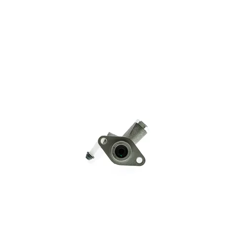 Hlavný spojkový valec QZ-003 /AISIN/ - obr. 2