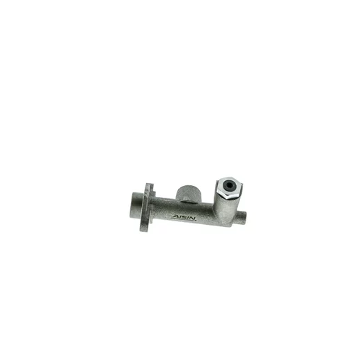 Hlavný spojkový valec QZ-003 /AISIN/ - obr. 3