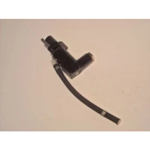 Hlavný spojkový valec QZ-051 /AISIN/ - obr. 1