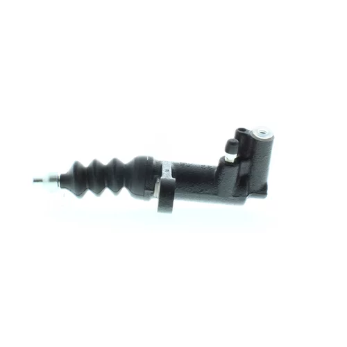 Pomocný spojkový valec RG-002 /AISIN/ - obr. 2