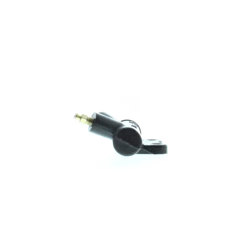 Pomocný spojkový valec RK-004 /AISIN/ - obr. 1